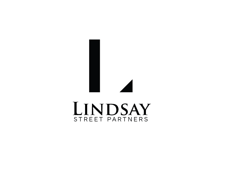 Logo Design by gudeveleven for this project | Design #12449341