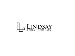 Logo-Design von gudeveleven für dieses Projekt | Design: #12449342