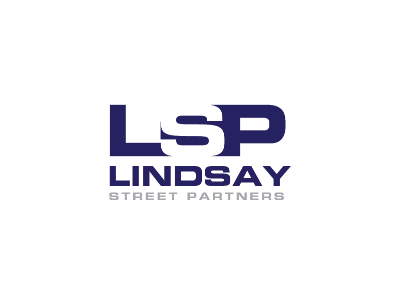 Design de Logo par gudeveleven pour ce projet | Design #12449345