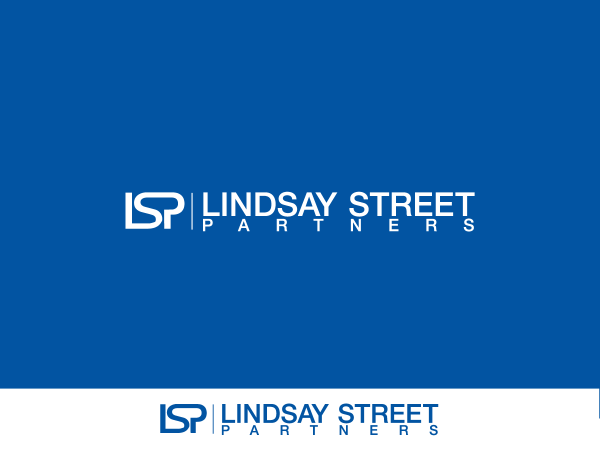 Logo Design by GBDESIGN for this project | Design #12463622
