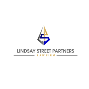 Logo Design by borup85
