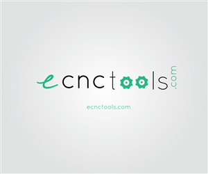 Logo Design by Haris Imran