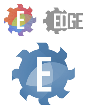 Logo Design by Jack A