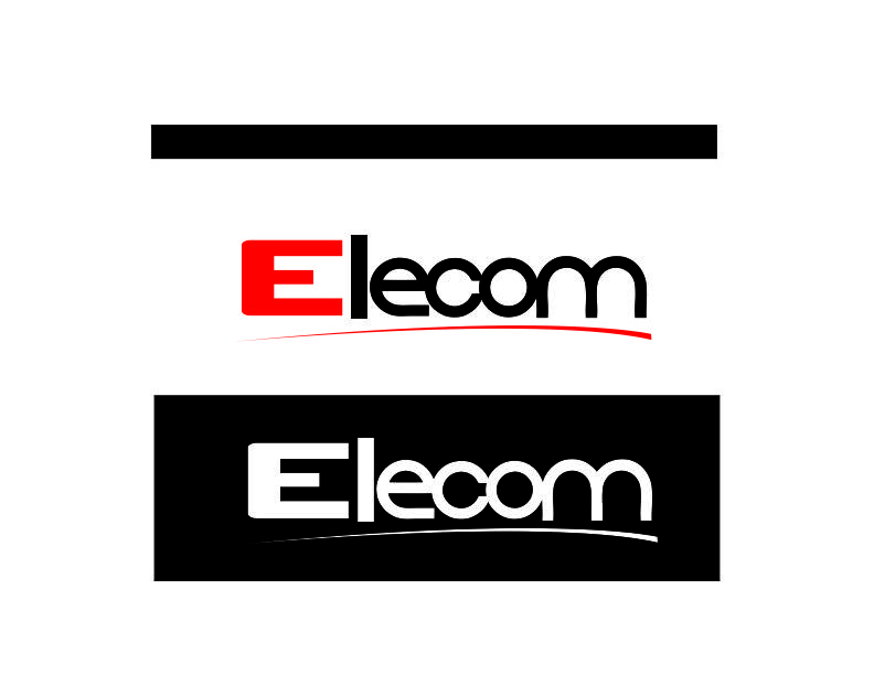 Logo Design by FREE EXPRESSION for Eureka Tools Pte Ltd | Design #2416709