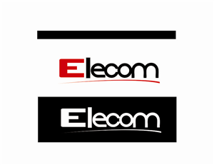 Logo Design by FREE EXPRESSION