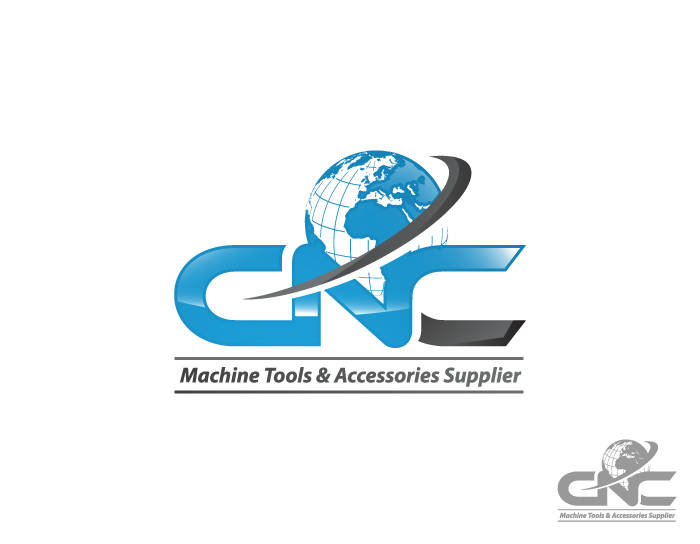 Diseño de Logo por  dlimo para Eureka Tools Pte Ltd | Diseño #2413873