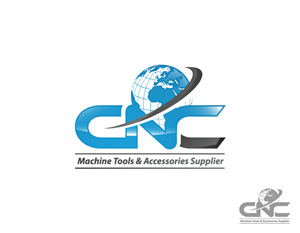 Logo Design by  dlimo