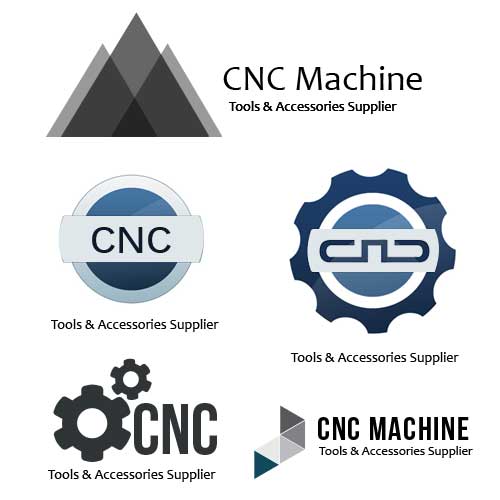 Logo-Design von Azam Rafiq für Eureka Tools Pte Ltd | Design #2436573