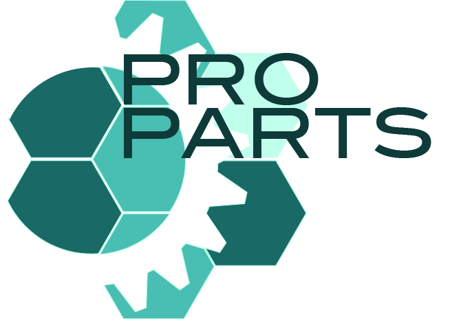 Logo-Design von Ronnie für Eureka Tools Pte Ltd | Design #2438583