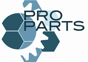 Logo Design by Ronnie