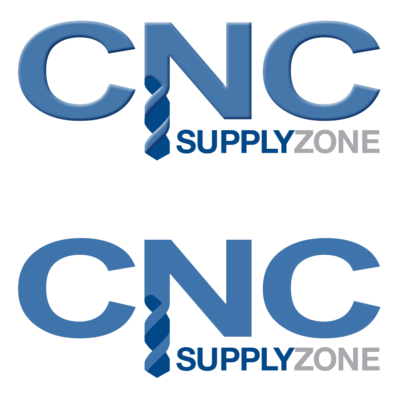 Logo Design by Innerworld Designs ltd. for Eureka Tools Pte Ltd | Design #2408485