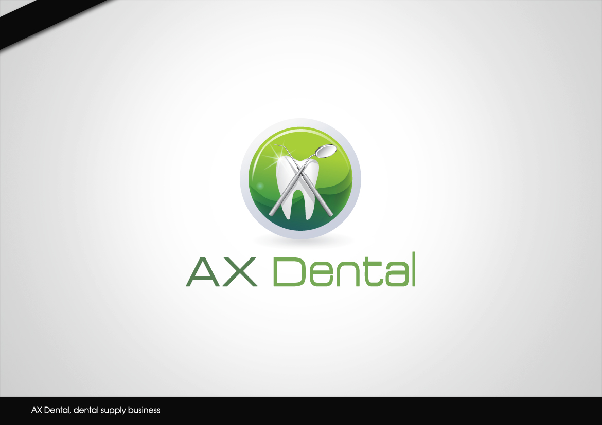 Graphic Design by disign for this project | Design #2422502