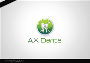 Graphic Design by disign for this project | Design: #2422502