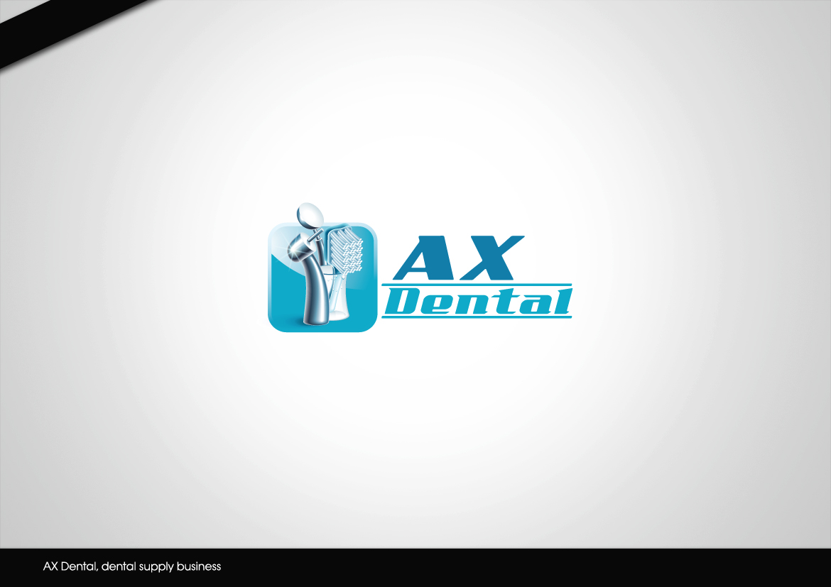 Graphic Design by disign for this project | Design #2423146