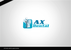 Graphic Design by disign for this project | Design: #2423146