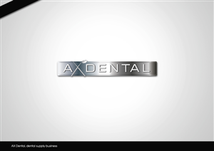 Graphic Design by disign for this project | Design: #2424574