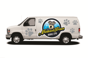 Logo Design by pa2pat for this project | Design #12449363
