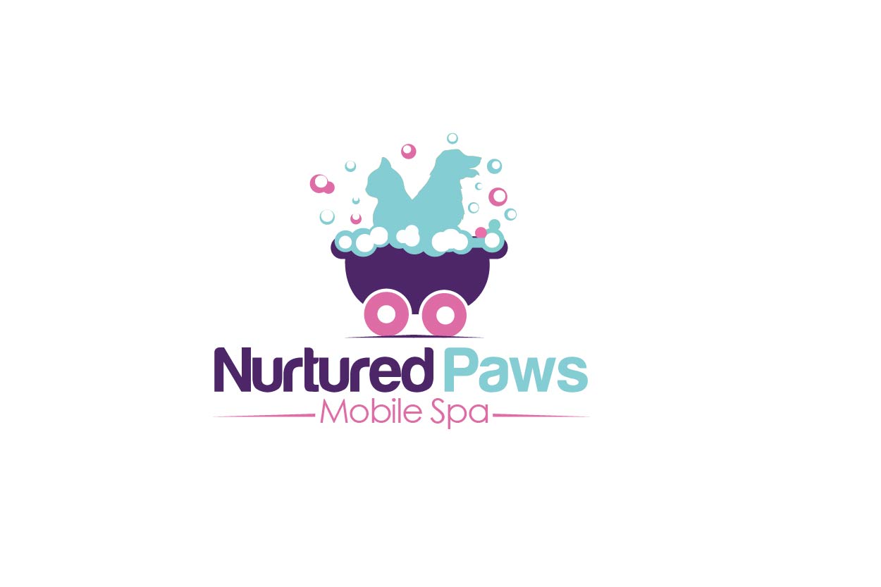 Logo-Design von Turn Digital für dieses Projekt | Design #12473029