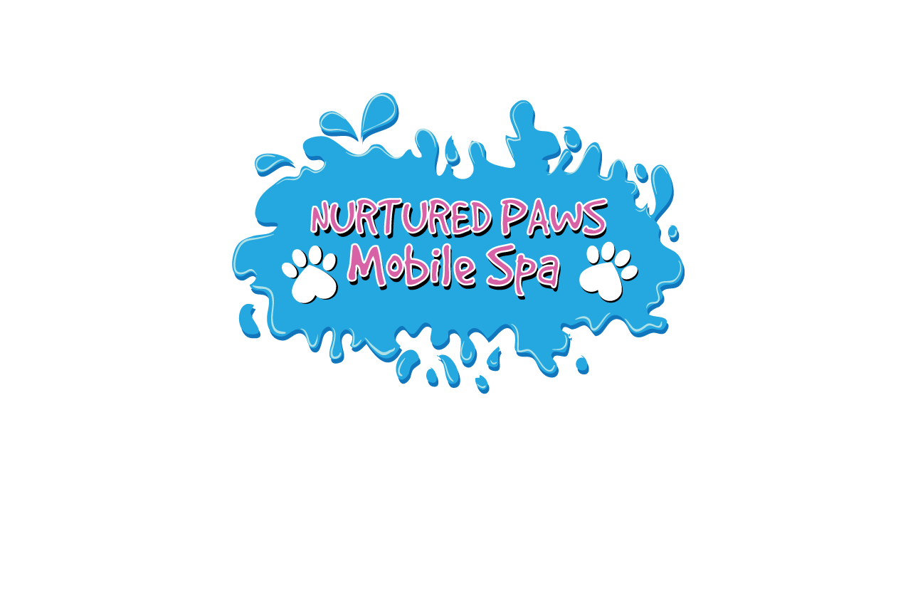 Logo Design by norzainiamin for this project | Design #12480203