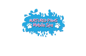Logo Design by norzainiamin for this project | Design #12480203
