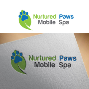 Logo-Design von designlogo007 für dieses Projekt | Design: #12456476