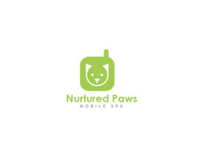 Logo-Design von gudeveleven für dieses Projekt | Design: #12449349