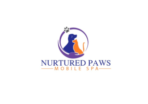 Logo-Design von A designs für dieses Projekt | Design: #12449089
