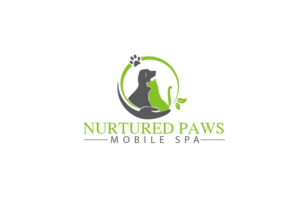 Logo-Design von A designs
