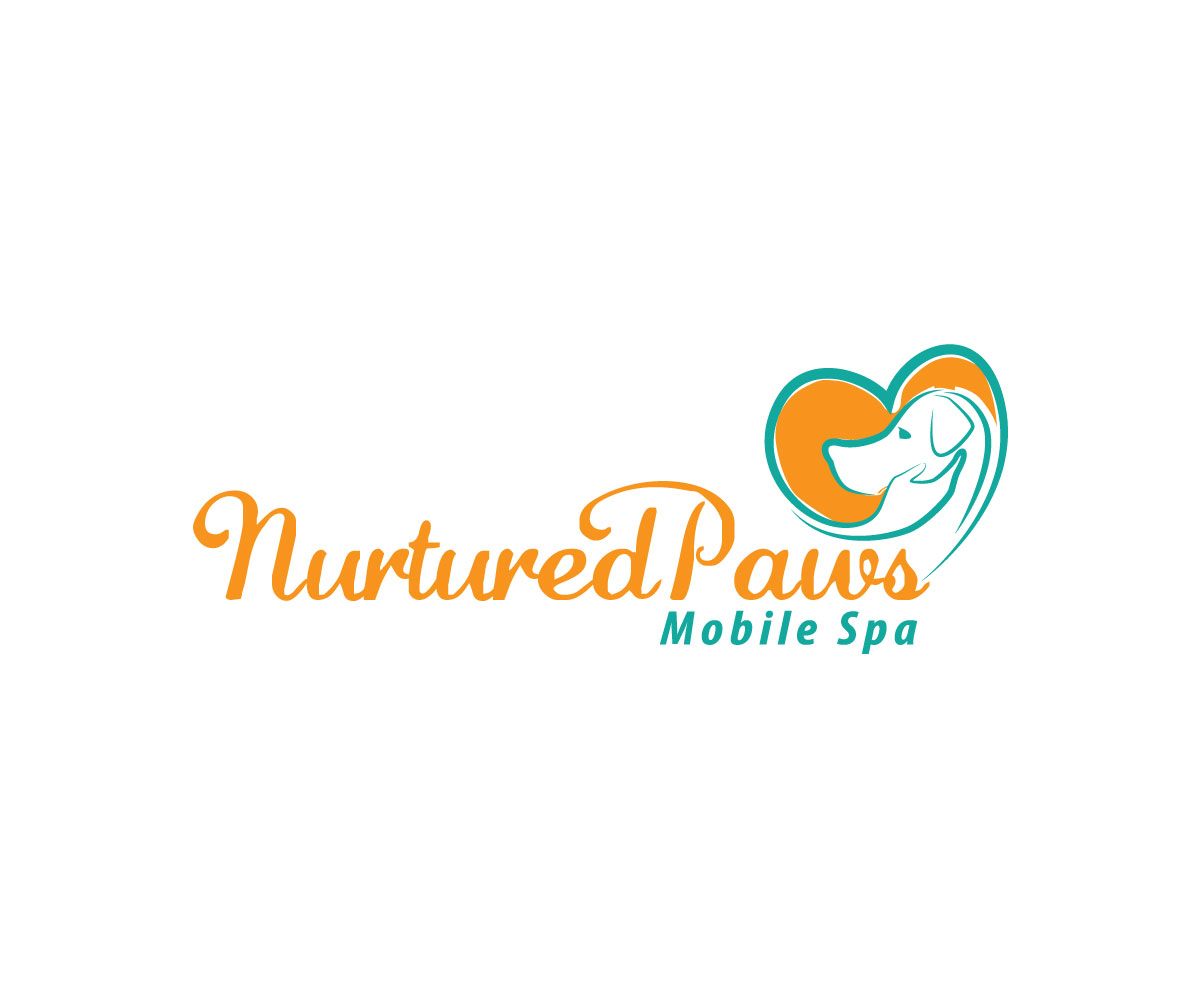 Logo-Design von ReDoDesigns für dieses Projekt | Design #12487007