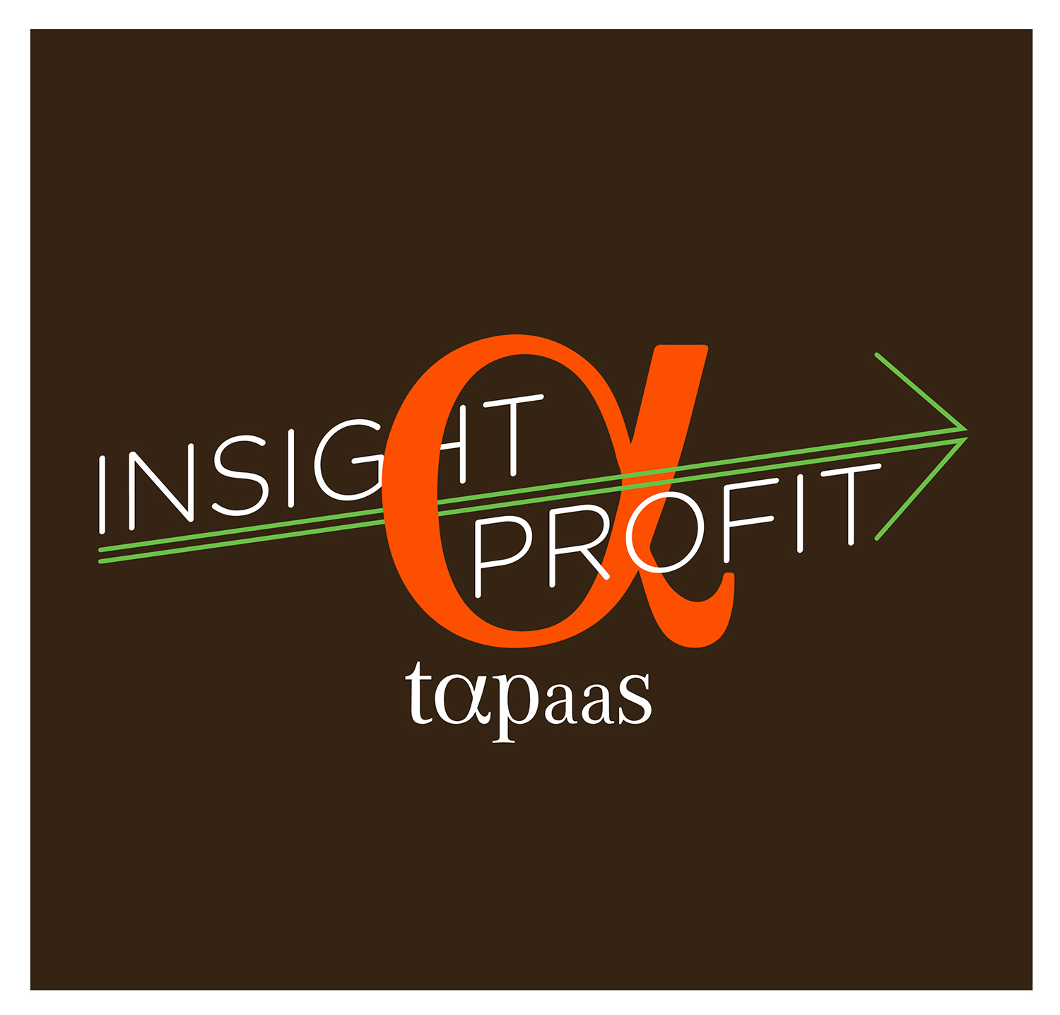 T-shirt Design by Synthesis for Tapaas | Design #12494927