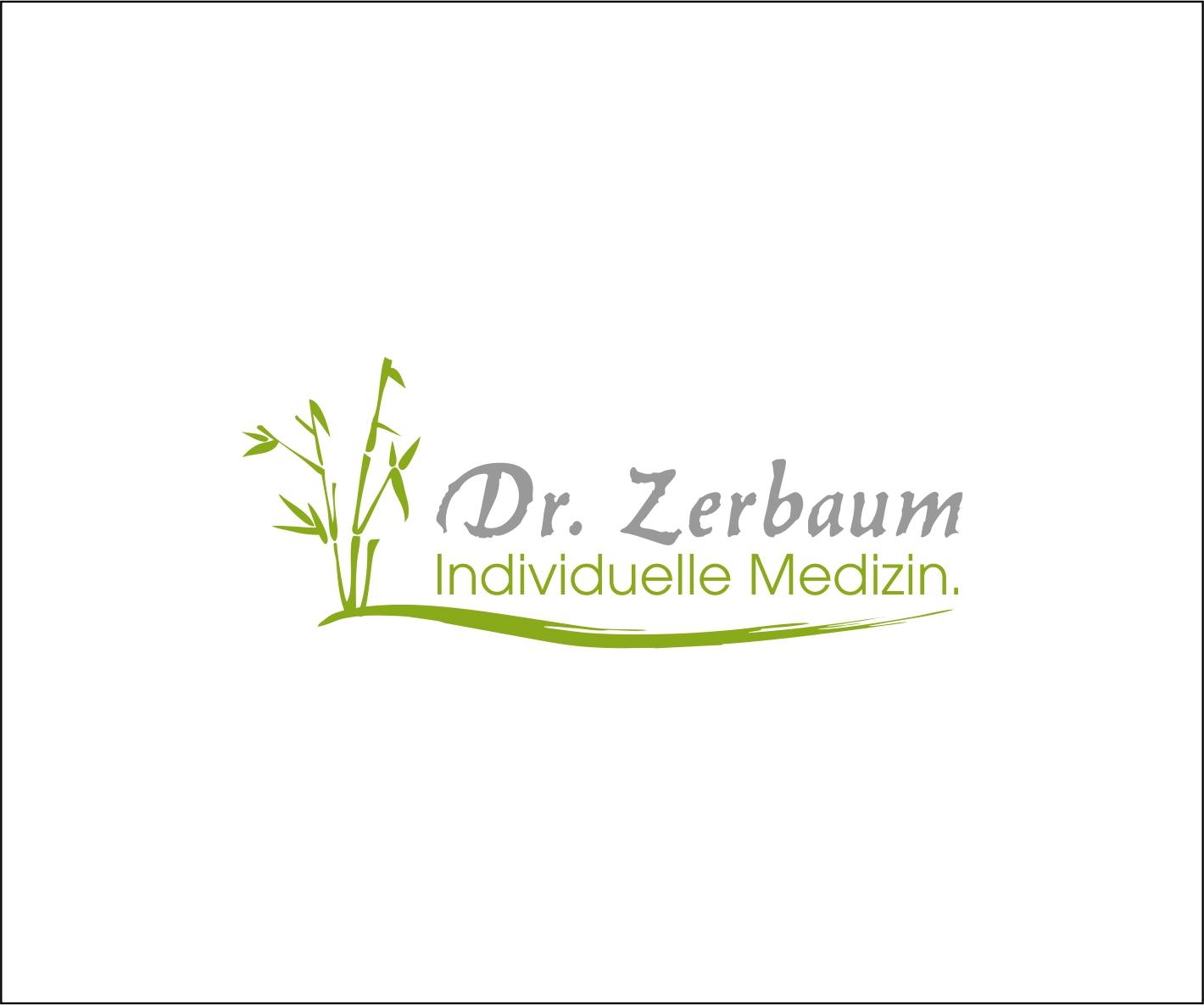 Logo-Design von dochita cristi für dieses Projekt | Design: #12541099