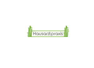 Logo-Design von QuartzDesigns für dieses Projekt | Design: #12448466