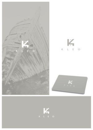 Logo Design by goranvisnjic82 for PT Kooc Kreasi   | Design: #12456071