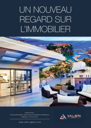 Advertisement Design by INGA DESIGN