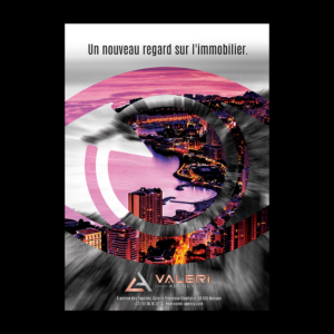 Advertisement Design by senja for this project | Design: #12498997