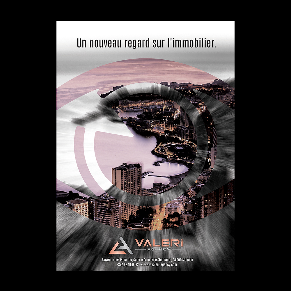 Diseño Publicitario por senja para este proyecto | Diseño #12500495