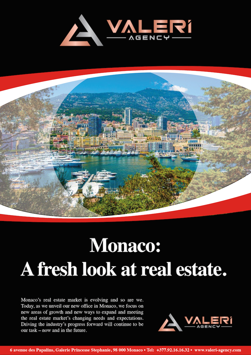 Advertisement Design by OMSPlus Creative Solutions for this project | Design #12472968