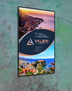Advertisement Design by cb1318 for this project | Design: #12474746