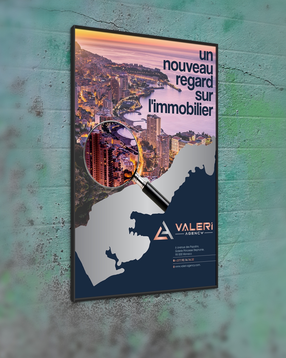 Advertisement Design by cb1318 for this project | Design #12486383