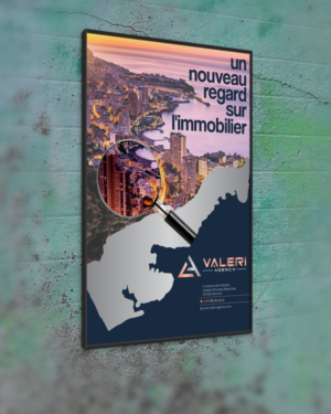 Advertisement Design by cb1318 for this project | Design: #12486383