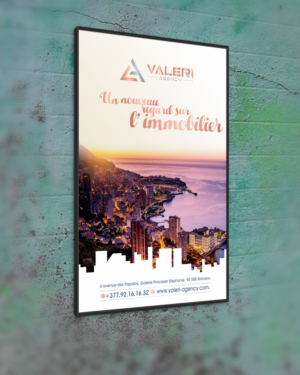 Advertisement Design by cb1318 for this project | Design: #12486831
