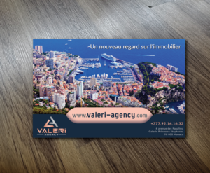 Advertisement Design by Alexandar for this project | Design: #12542671