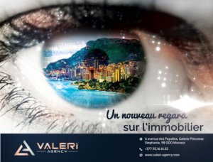 Advertisement Design by alessandroevge for this project | Design: #12462831