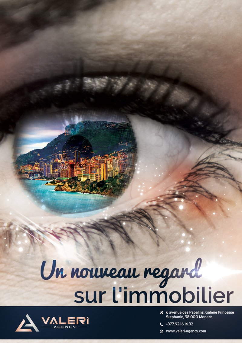 Design Publicitaire par alessandroevge pour ce projet | Design #12464713