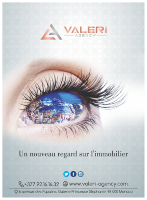 Diseño Publicitario por Savitra para este proyecto | Diseño: #12447134
