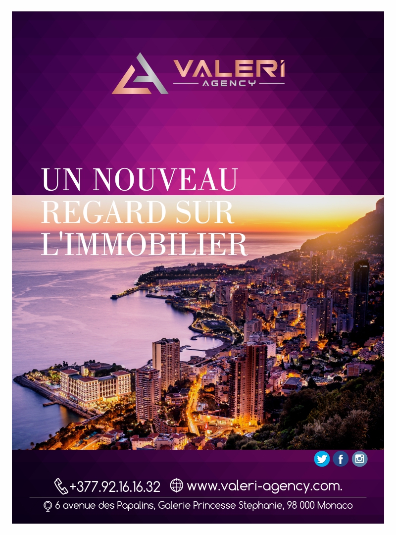 Advertisement Design by Savitra for this project | Design #12447304