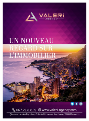 Advertisement Design by Savitra for this project | Design: #12447304
