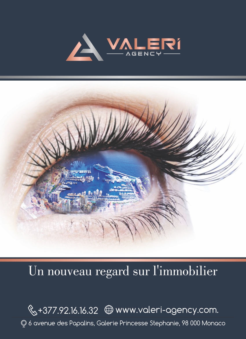 Design Publicitaire par Savitra pour ce projet | Design #12462088