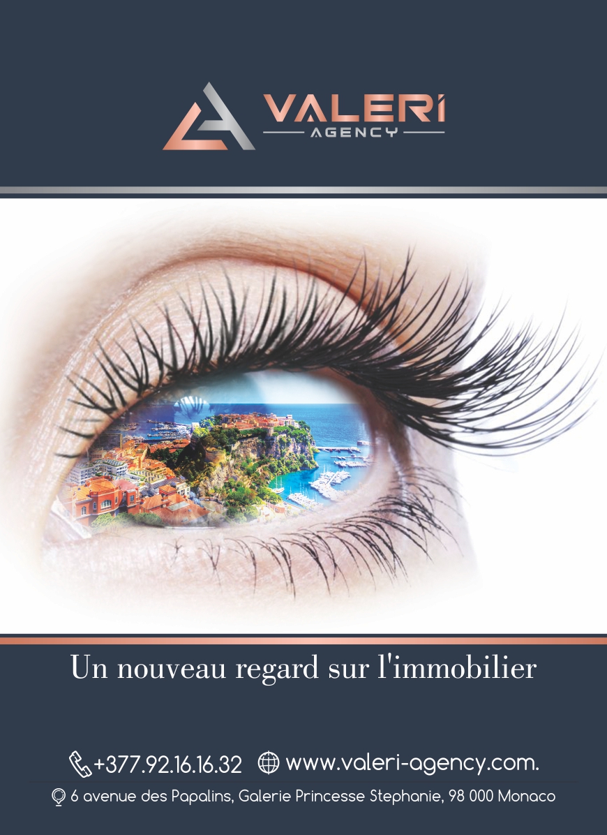 Werbe-Design von Savitra für dieses Projekt | Design #12462106