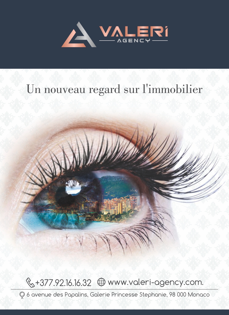 Design Publicitaire par Savitra pour ce projet | Design #12462132